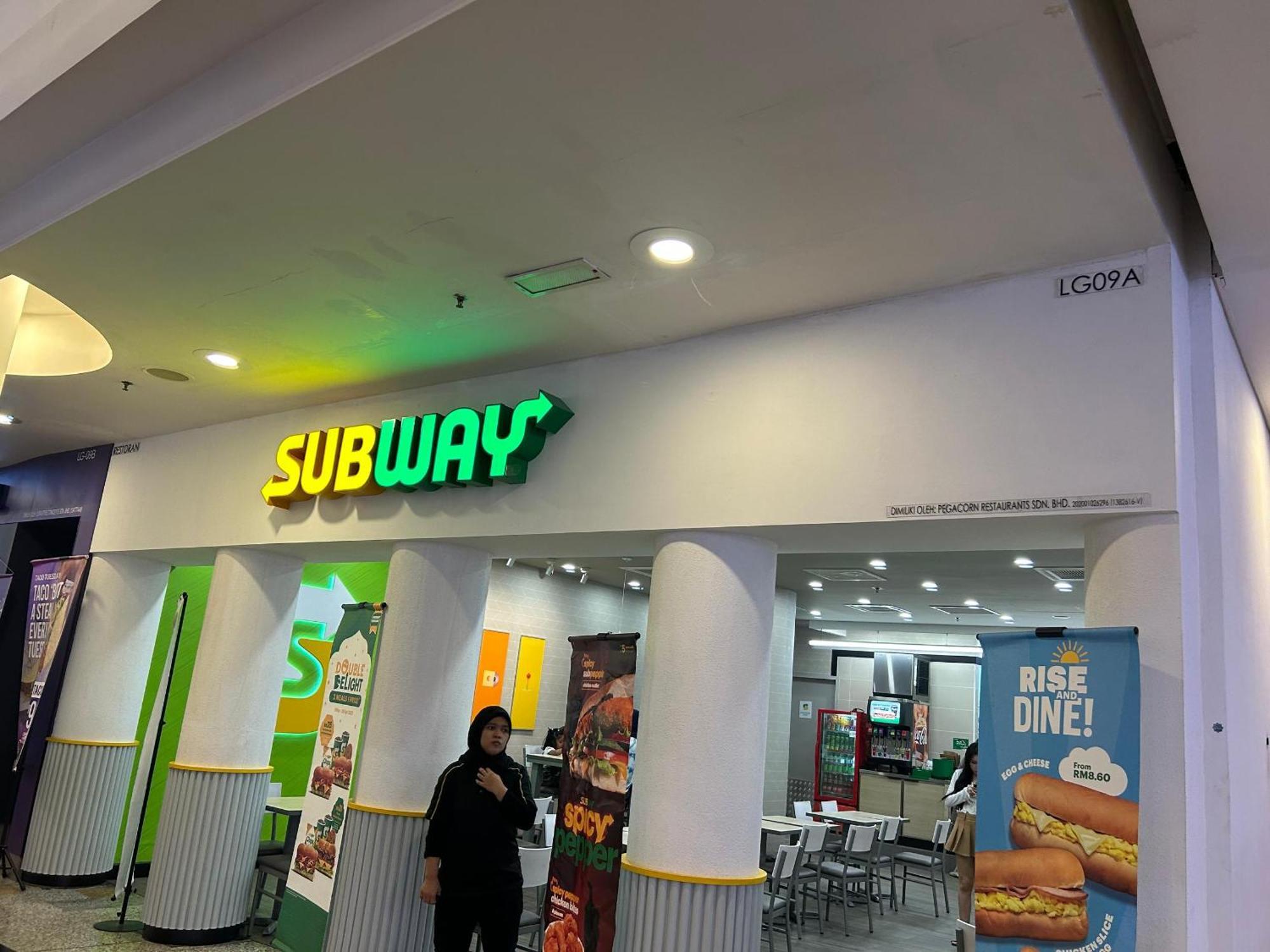 Kl Better Apartment At Times Square Kl 吉隆坡 外观 照片